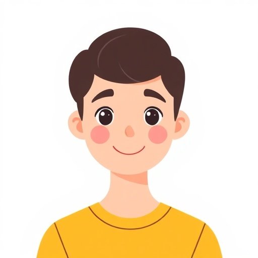 路人甲